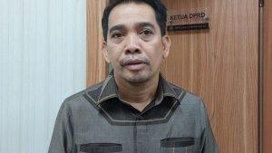 20250415_Calon-Pemain-Persiba-Balikpapan.jpg
