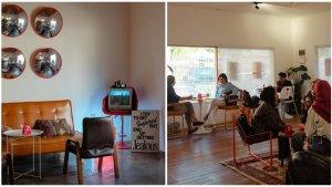 20250415_House-of-Dondang.jpg