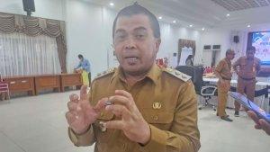 20250415_Wakil-Walikota-Bontang-Agus-Haris-Diwawancarai-soal-Pengangguran.jpg
