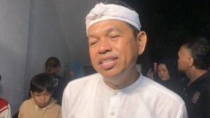 20250415_dedi-mulyadi-soal-dokter-kandungan.jpg
