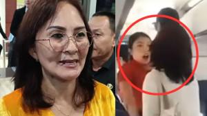 20250415_megawati-zebua.jpg