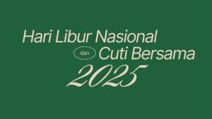 20250416_Libur-Nasional-dan-Cuti-Bersama-2025.jpg