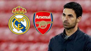 20250416_Mikel-Arteta-soal-ancaman-comeback.jpg