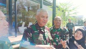 20250416_Pangdam-VI-Mulawarman-Mayjen-TNI-Rudy-Rachmat-Nugraha.jpg