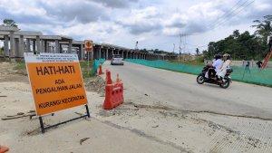 20250416_Tol-IKN-Balikpapan-Picu-Banjir.jpg