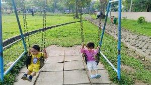 20250417-anak.jpg