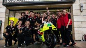 20250417_MotoGP.jpg