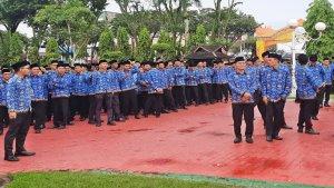 20250417_PPPK-di-Balikpapan-2025.jpg
