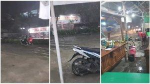 20250420_Banjir-di-MT-Haryono.jpg