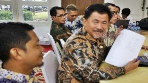 20250422_Kukar-akan-Ada-Sekolah-Rakyat.jpg