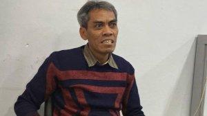 20250423-Pengamat-Ekonomi-Samarinda-Purwadi-Purwoharsojo.jpg