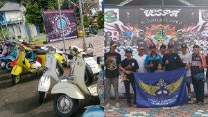 20250423_Sangatta-Scooter-Club.jpg