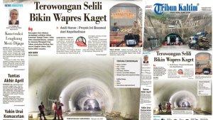 20250423_Terowongan-Selili.jpg