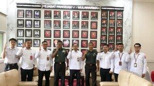 20250424_BPIP-kunjungan-kerja-ke-Makodam-IV-Mulawarman.jpg