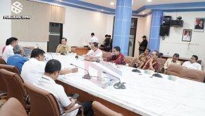 20250425_Kunjungan-DPRD-Kaltim.jpg