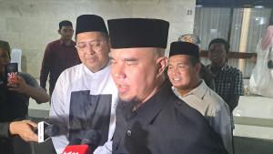 20250425_ahmad-Dhani.jpg