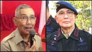 20250425_profil-Try-Sutrisno_Purnawirawan-TNI_Gibran_dicopot_Pencopotan_Wapres.jpg