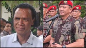 20250426_Danjen-Kopassus-Mayjen-TNI-Djon-Afriandi_Anggota-Kopassus-viral_Hercules_GRIB.jpg