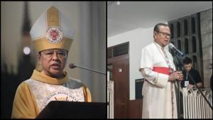 20250426_Profil-Kardinal-Suharyo_Uskup-Agung-Jakarta_Konklaf_pemilihan-Paus-baru_Vatikan.jpg