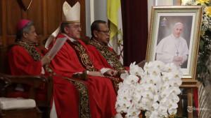 20250426_paus-fransiskus-meninggal-dimakamkan.jpg