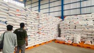 20250428_Gudang-Bulog-Berau.jpg