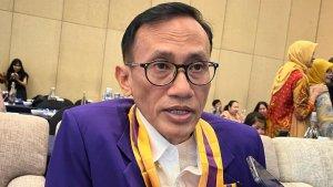 20250428_Ketua-PDHI-Cabang-Kaltim-II-Joko-Suseno-2.jpg