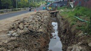 20250428_Saluran_Drainase_KM_5_Kesuma_Bangsa_Paser.jpg