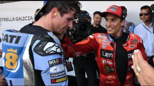20250428_perhitungan-MotoGP-2025_Alex-Marquez_Marc-Marquez_Pecco_MotoGP-Spanyol-2025_klasemen.jpg