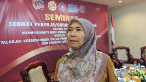 20250429_Info-Lowongan-Kerja-di-Balikpapan.jpg