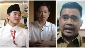20250429_Kaesang-dan-Bobby.jpg