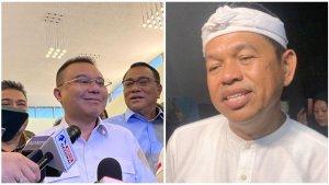 20250430_Dasco-dan-Dedi-Mulyadi.jpg