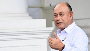 20250430_Kepala-BGN.jpg