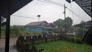 20250501_hujan-lebat-di-Kutai-Timur.jpg