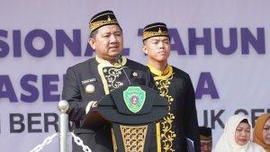 20250502_Bupati-Mudyat-Noor-pimpin-upacara-Hardiknas.jpg