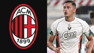 20250502_Jay-Idzes-AC-Milan.jpg