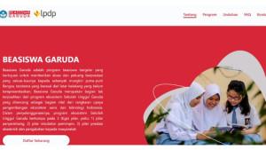 20250504_beasiswa-garuda.jpg
