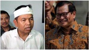 20250504_dedi-mulyadi.jpg