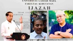 20250504_gus-nur-roy-suryo-jokowi.jpg