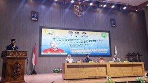 20250505_Ketua-DPRD-Kutim-Jimmi.jpg