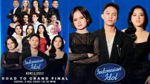 20250505_indonesian-idol.jpg