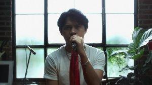 20250505_lirik-lagu-pesona-sederhana-rony-parulian.jpg