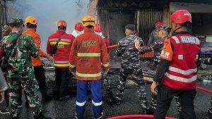 20250506_Kebakaran-yang-terjadi-di-kawasan-Karang-Anyar-Balikpapan.jpg