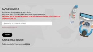 20250506_beasiswa-berau-cerdas.jpg