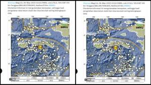20250506_gempa-hari-ini_Selasa-652025_Maluku-Tengah_BMKG.jpg