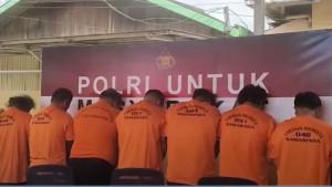 20250506_penembakan-di-samarinda.jpg