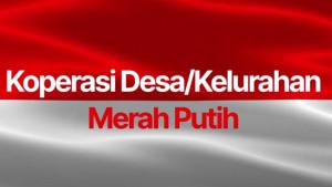 20250507_Koperasi-Merah-Putih_cara-daftar_jenis-usaha_gaji-pengurus.jpg