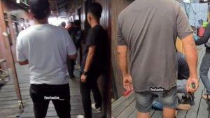 20250507_Penangkapan_Pelaku_Penembakan_Samarinda.jpg
