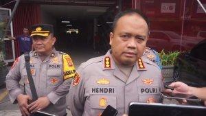 20250507_Penembakan-di-Samarinda-Kaltim.jpg