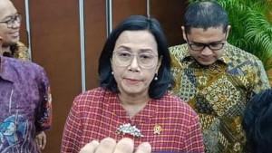 20250508_Sri-Mulyani.jpg