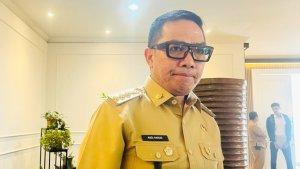 20250508_Walikota-Samarinda-Andi-Harun.jpg